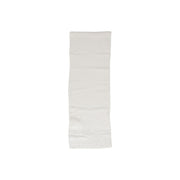 Pieces Sciarpa Donna