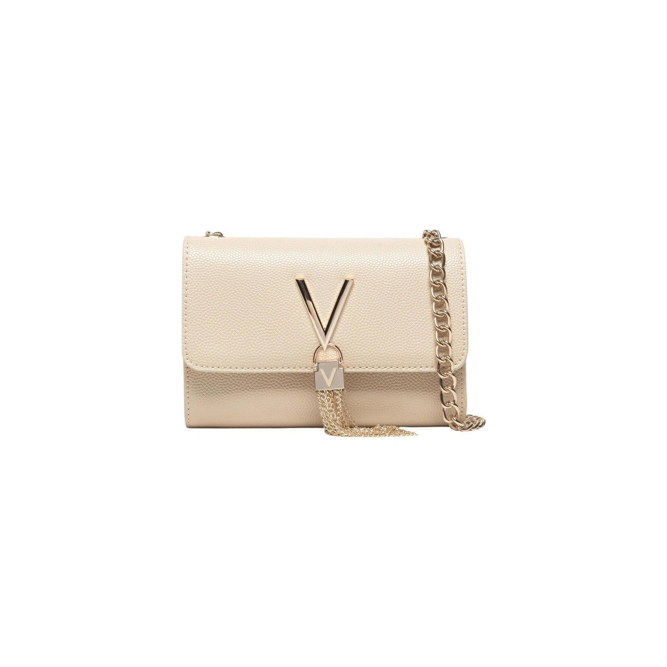 Valentino Borsa Donna