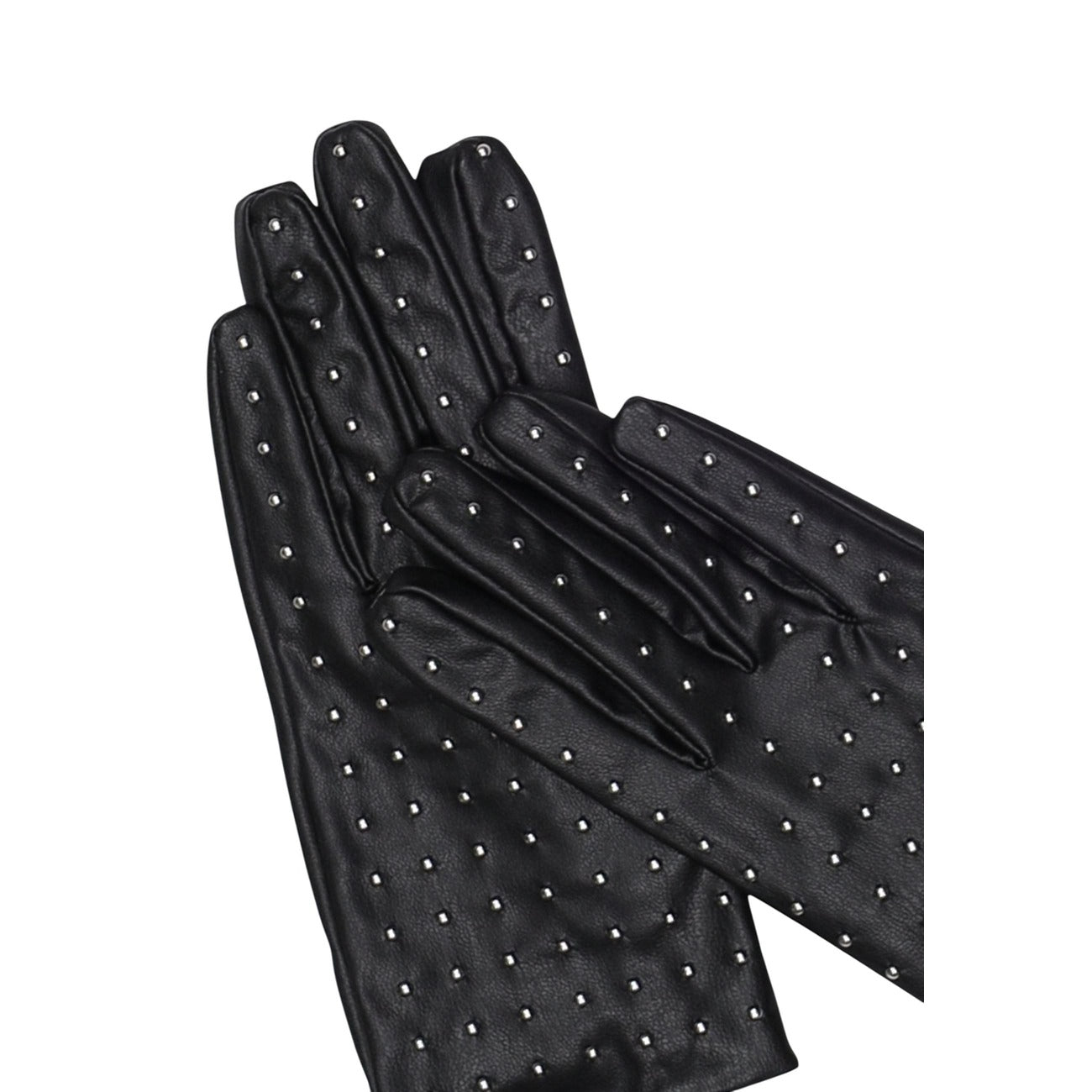 Pieces Guanti Donna