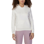 Fila Felpa Donna