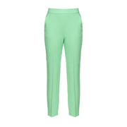 Pinko Pantaloni Donna