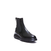 Hogan Stivali Uomo