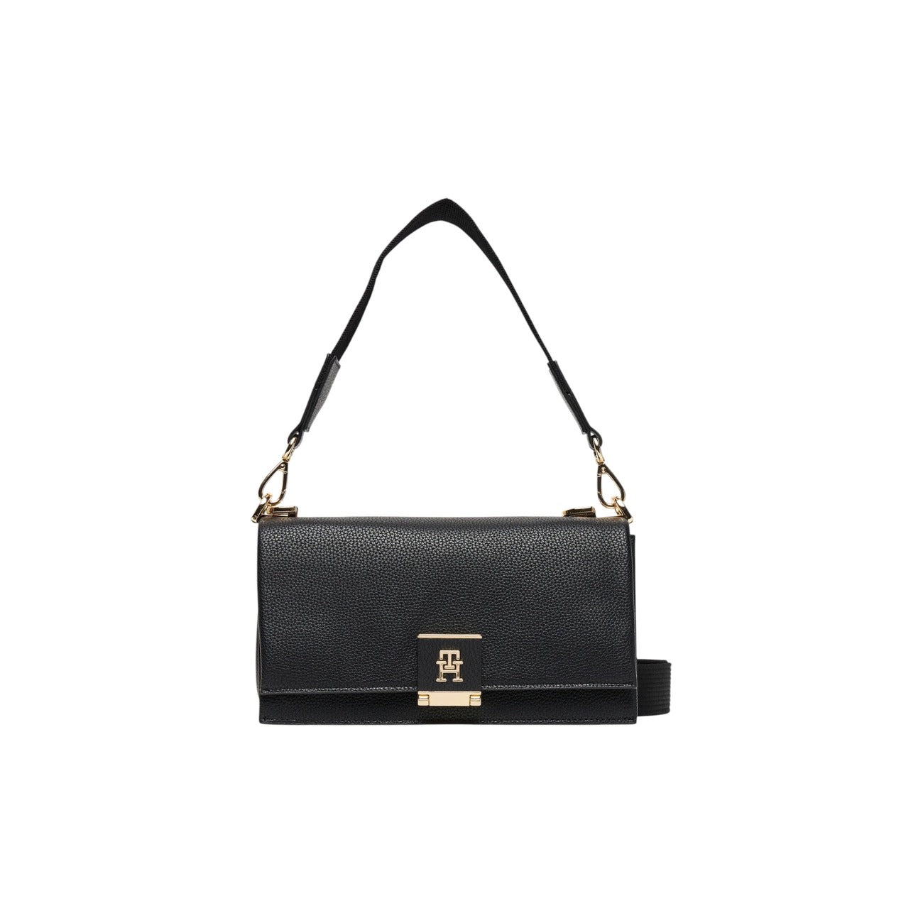 Tommy Hilfiger Borsa Donna