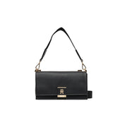 Tommy Hilfiger Borsa Donna