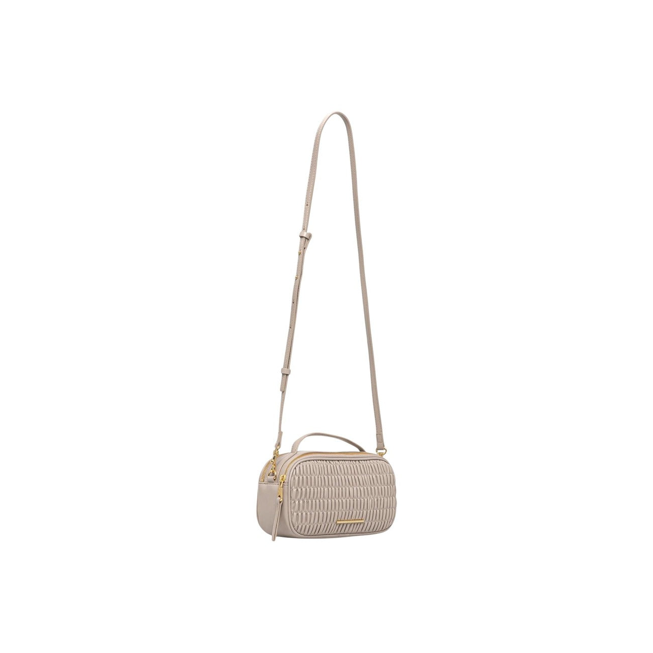 Calvin Klein Borsa Donna