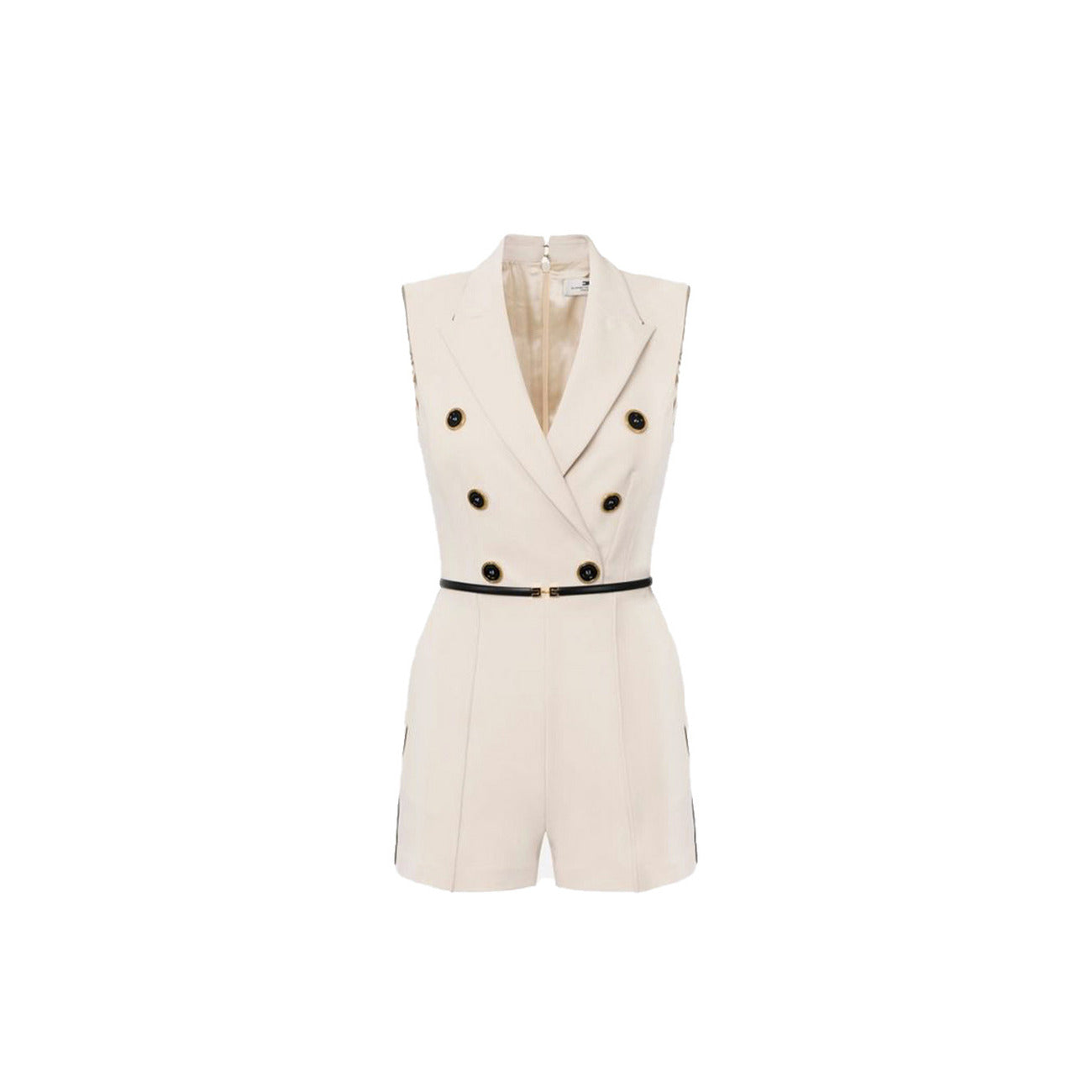 Elisabetta Franchi Abito Donna