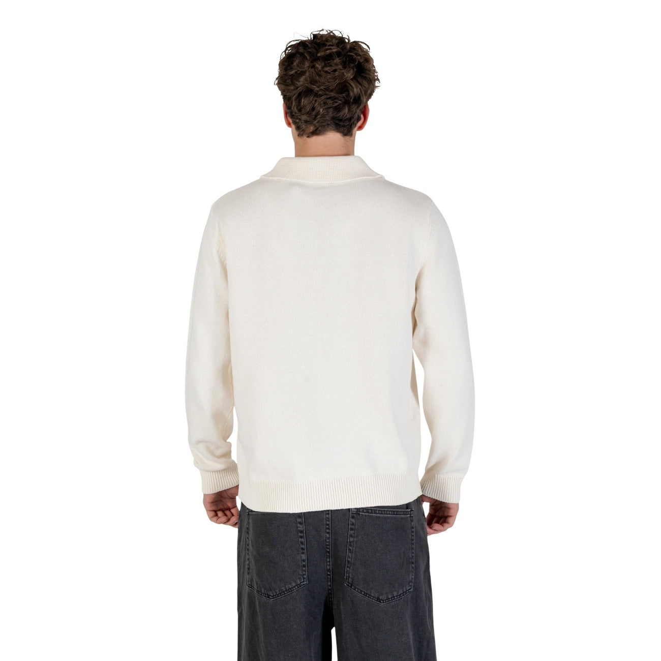 Only & Sons Maglia Uomo