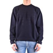 Emporio Armani Maglia Uomo