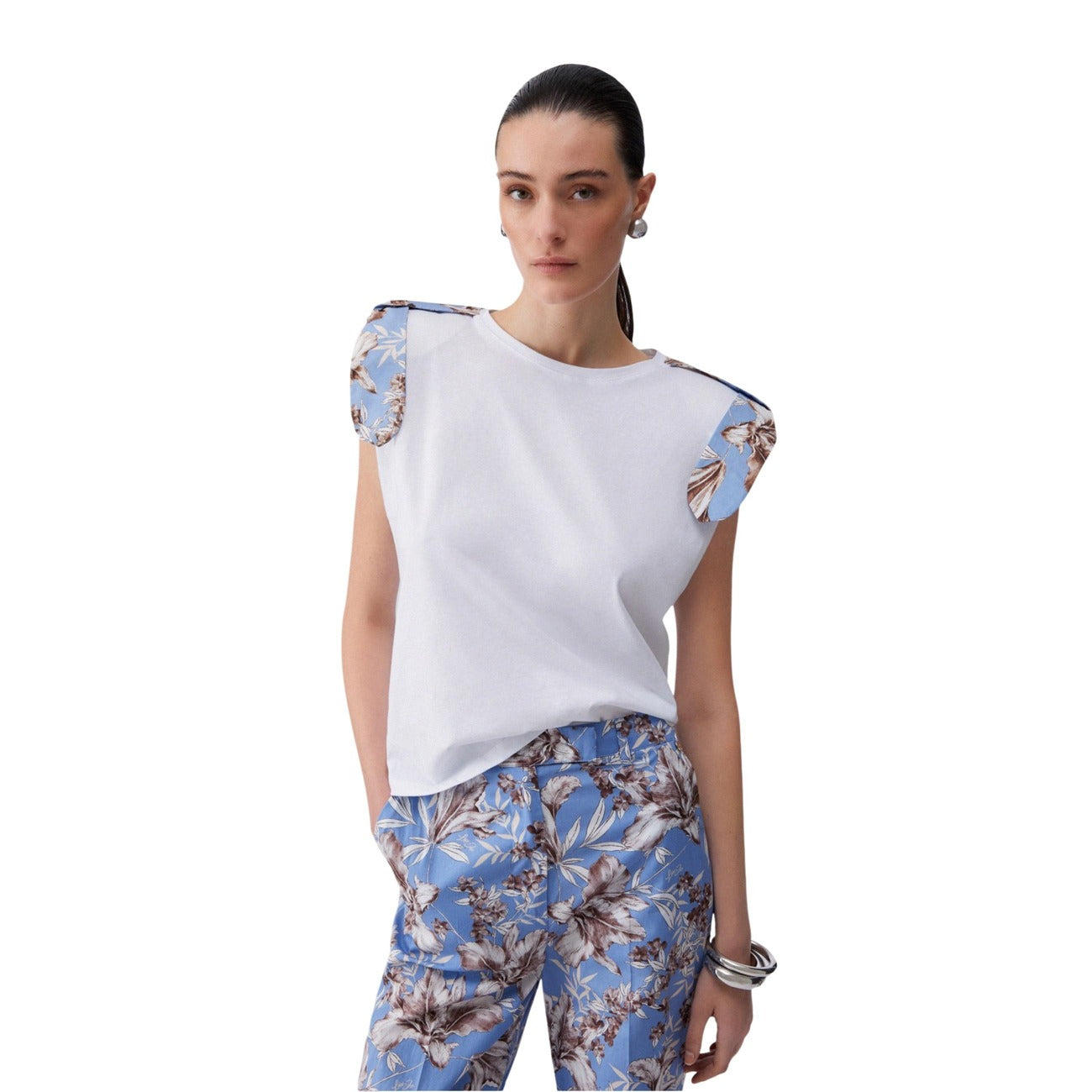 Liu Jo Top Donna