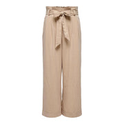 Only Pantaloni Donna