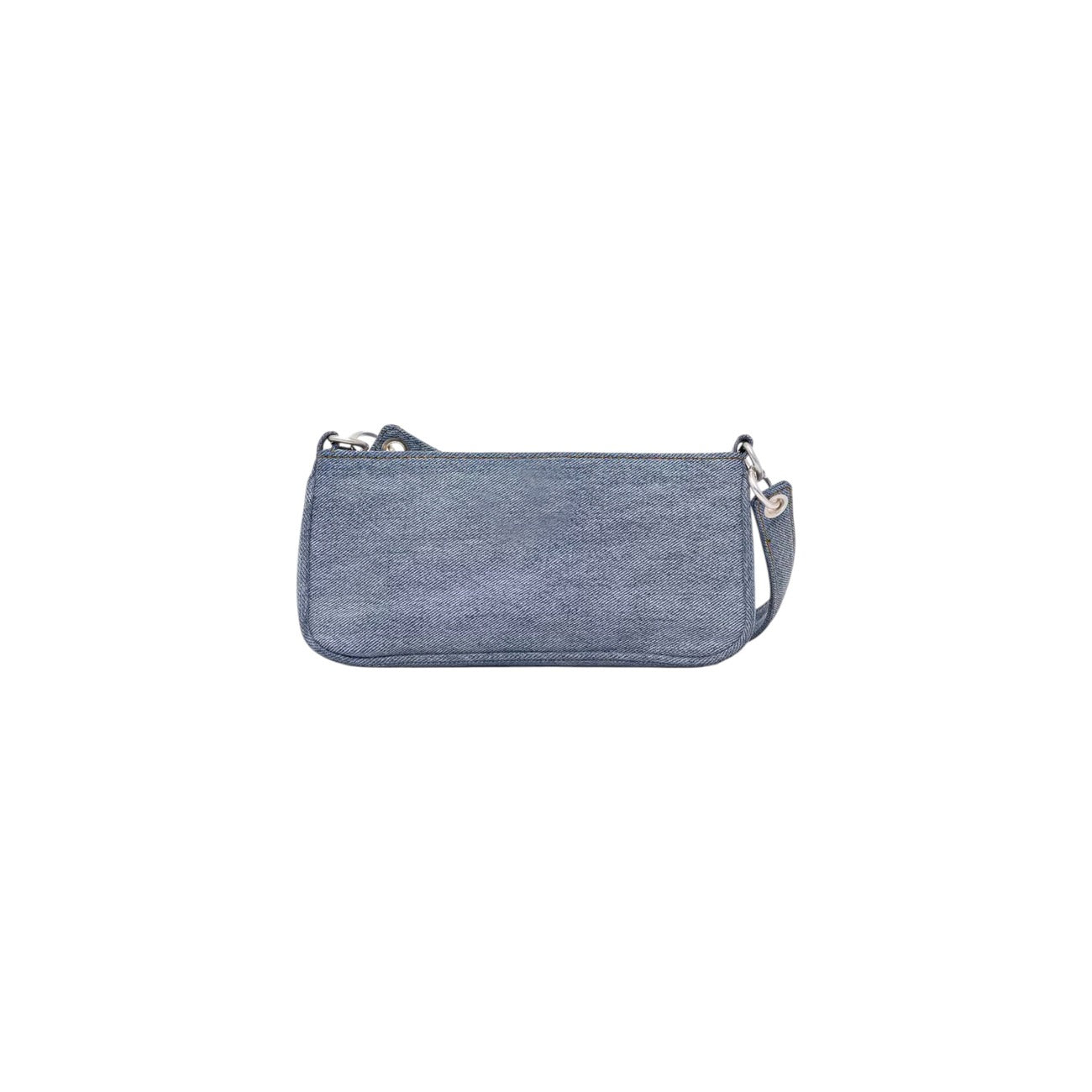Calvin Klein Borsa Donna