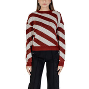 Vero Moda Maglia Donna