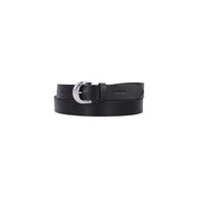 Calvin Klein Cintura Donna