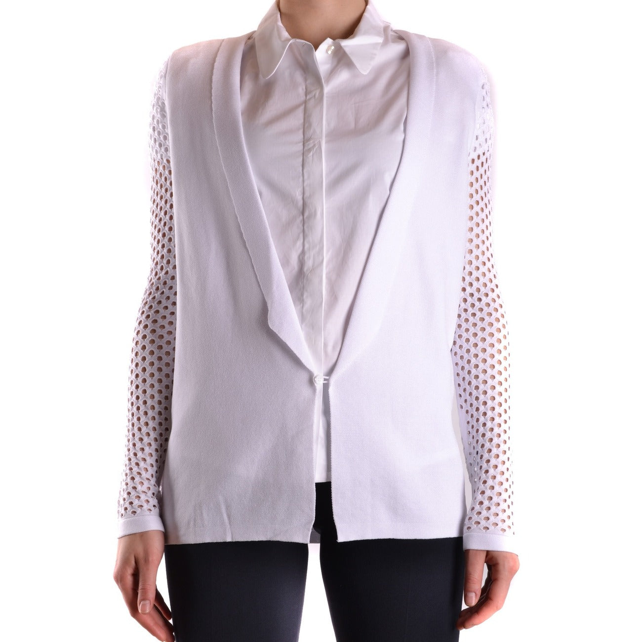 Pinko Cardigan Donna