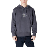 Calvin Klein Jeans Felpa Uomo