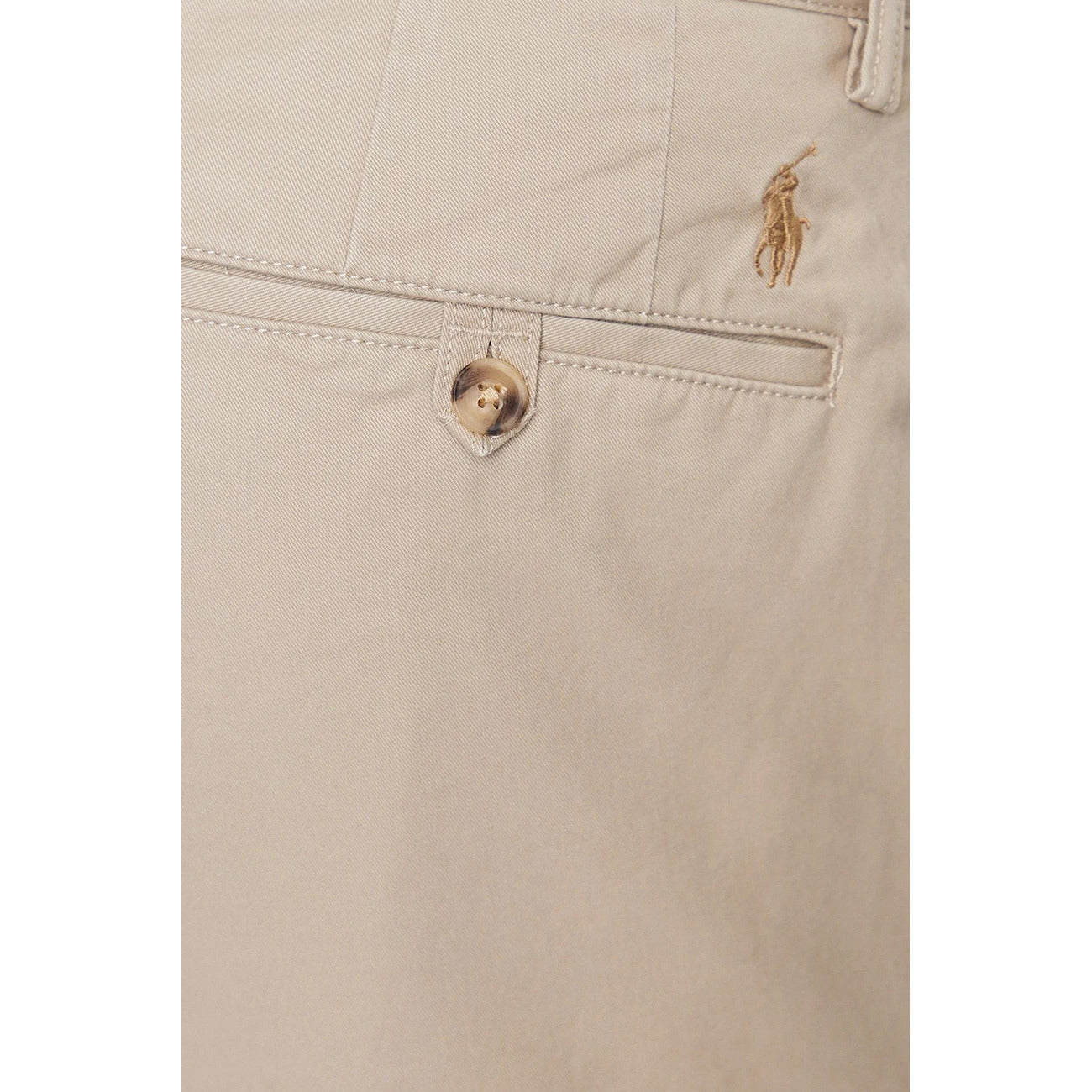 Polo Ralph Lauren Bermuda Uomo
