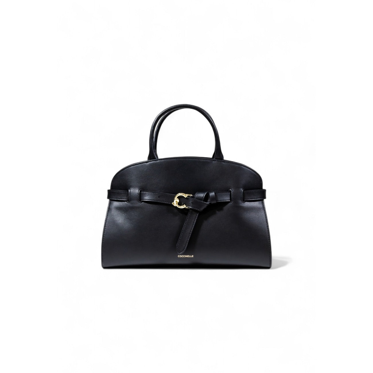Coccinelle Borsa Donna