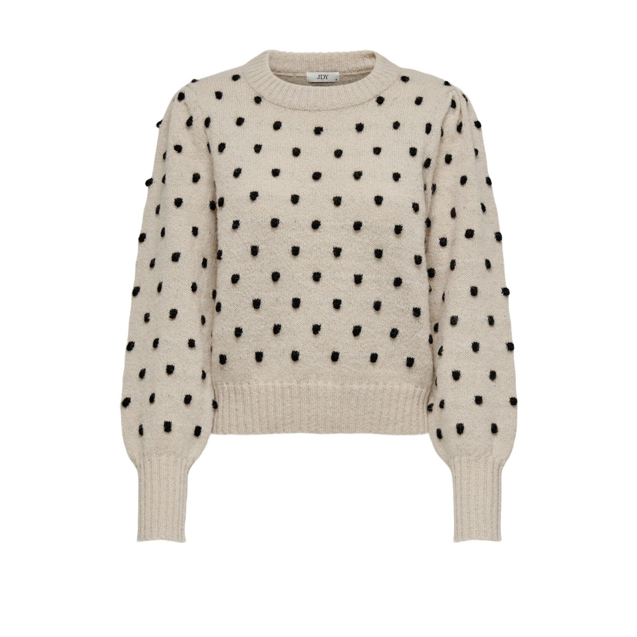 Jacqueline De Yong Maglia Donna