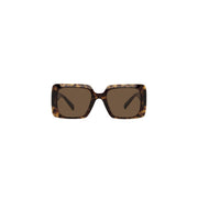 Versace Occhiali Da Sole Donna