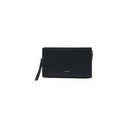 Calvin Klein Borsa Uomo