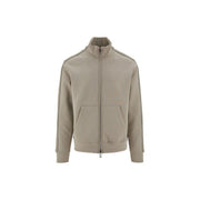 Emporio Armani Felpa Uomo