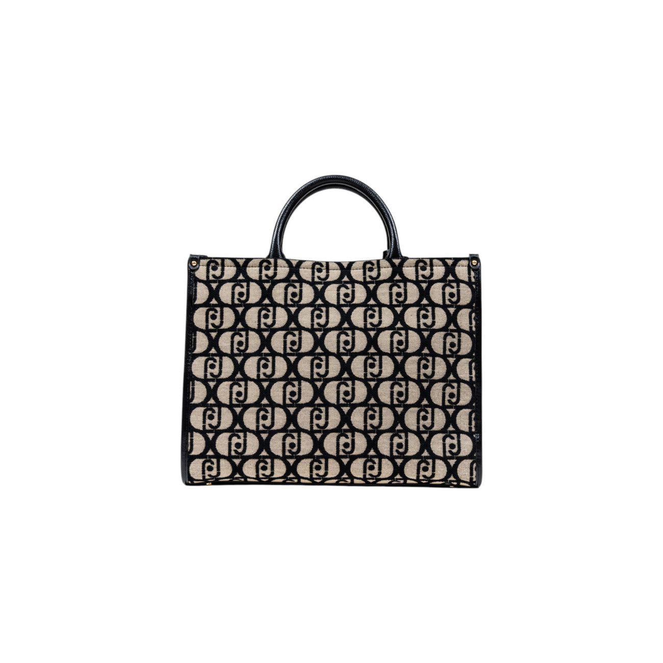 Liu Jo Borsa Donna