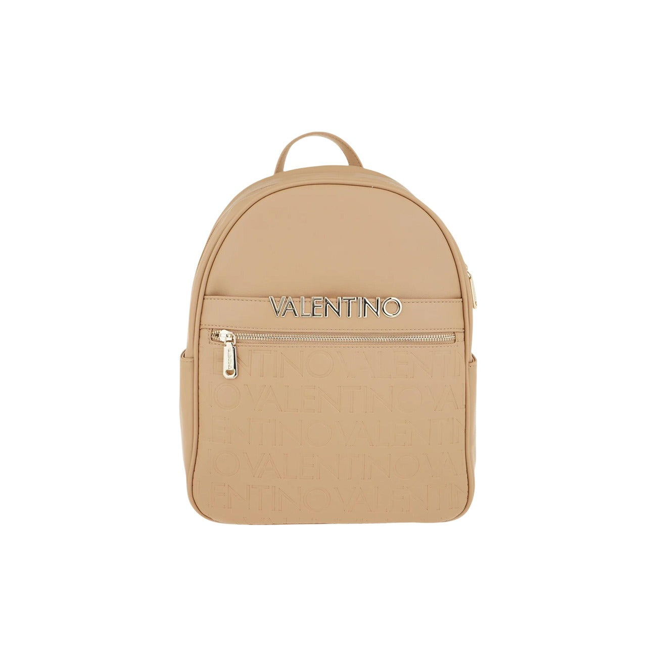 Valentino Bags Borsa Donna