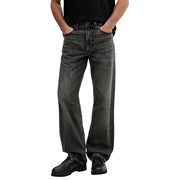 Calvin Klein Jeans Jeans Uomo