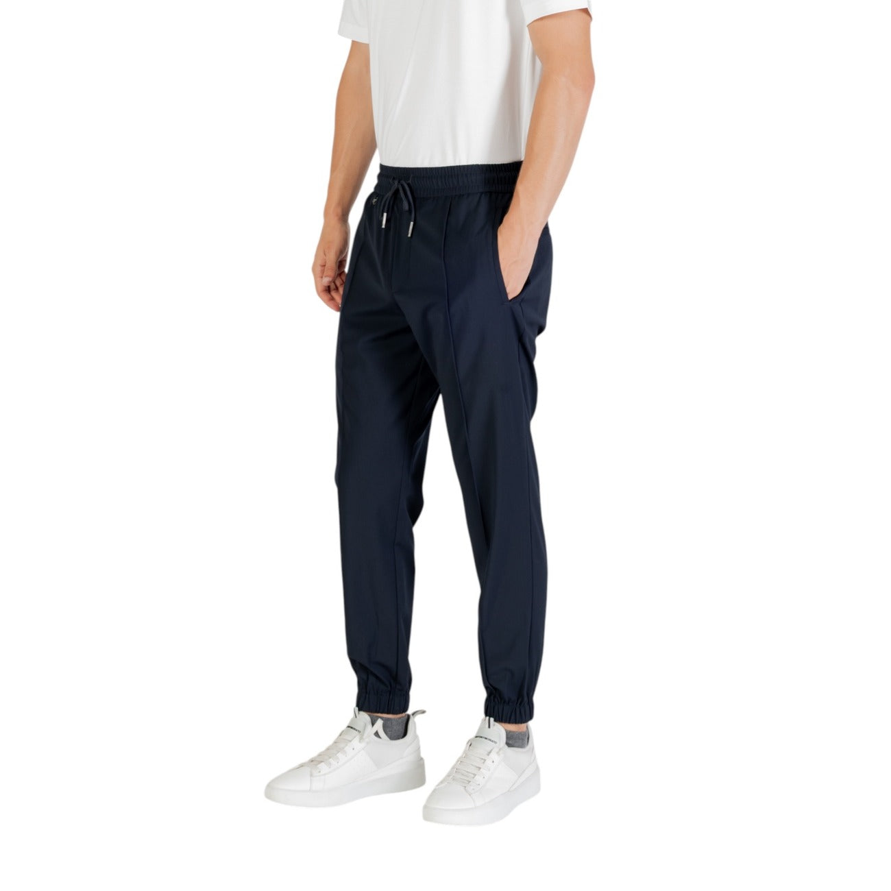 Antony Morato Pantaloni Uomo