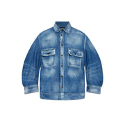 Dsquared2 Camicia Donna