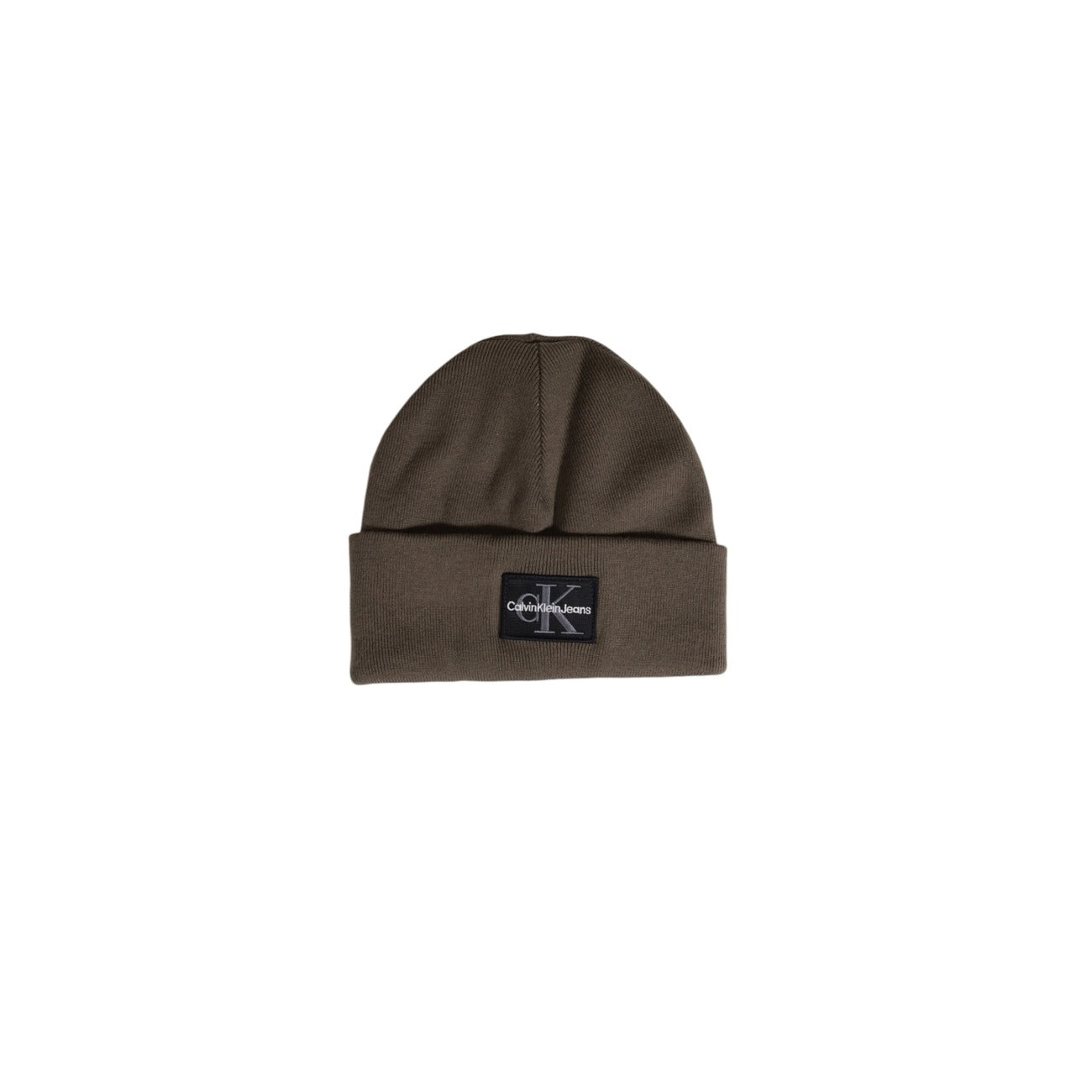 Calvin Klein Jeans Cappello Uomo