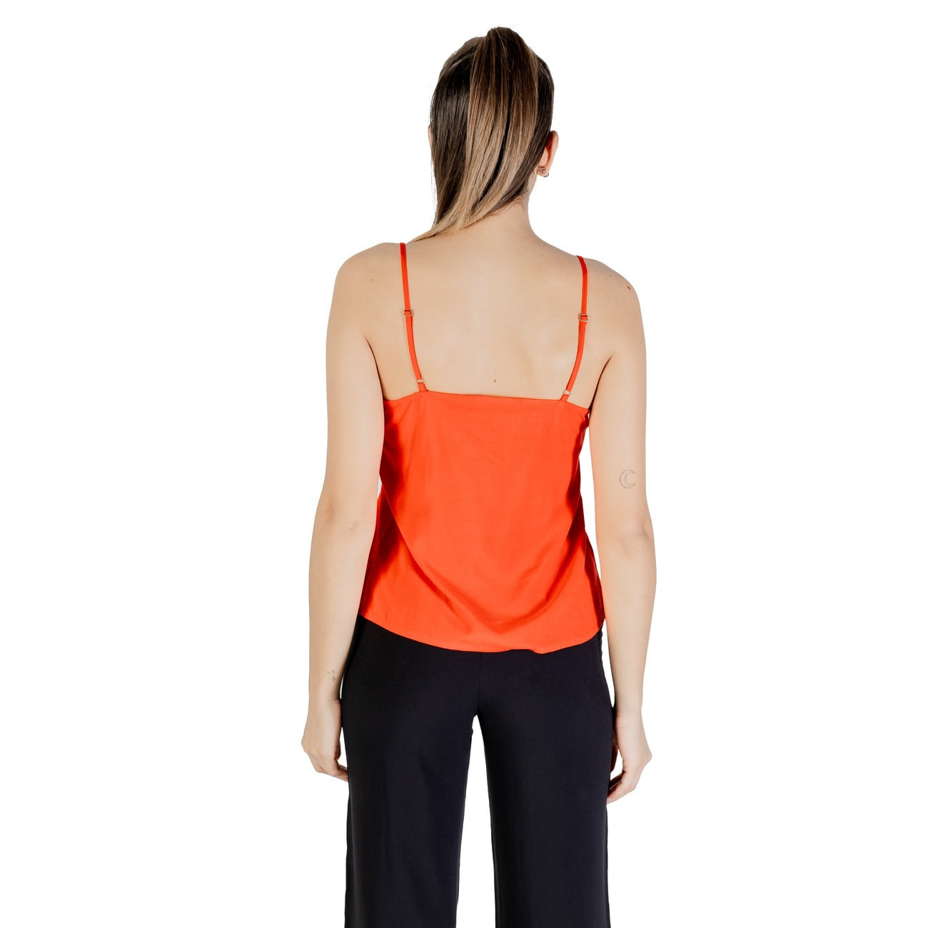 Vero Moda Canotta Donna