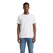 Tommy Hilfiger Jeans T-Shirt Uomo