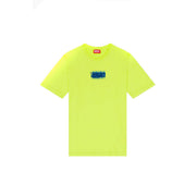 Diesel T-Shirt Uomo