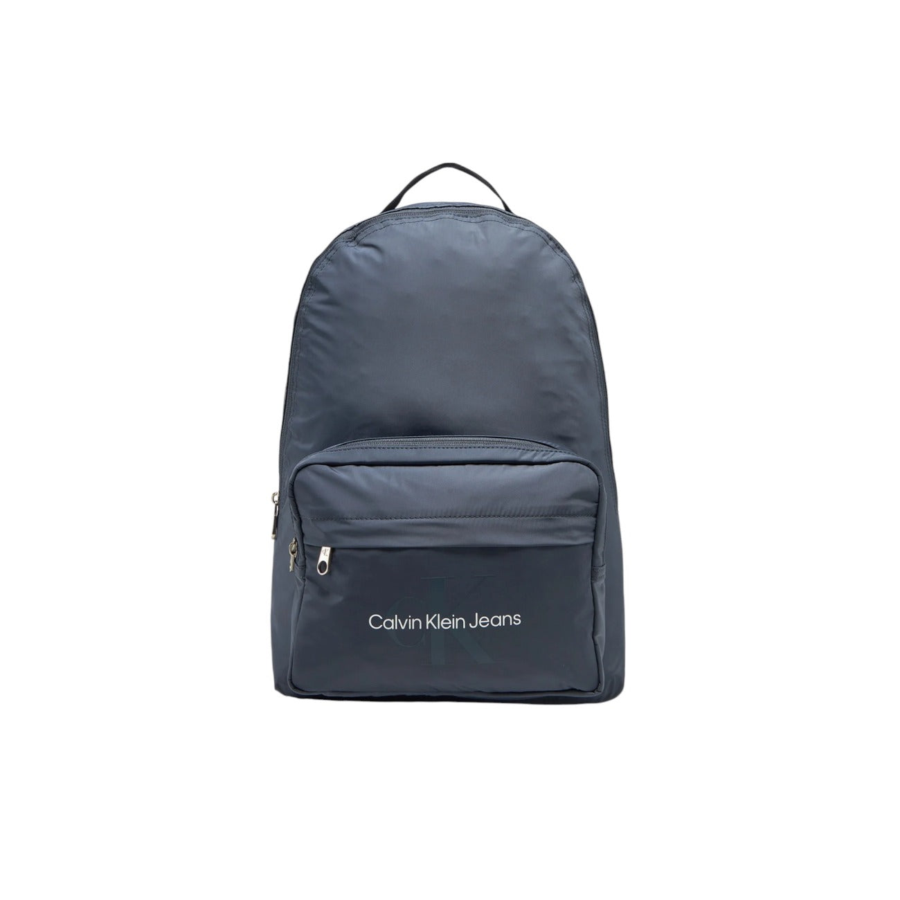 Calvin Klein Jeans Borsa Uomo