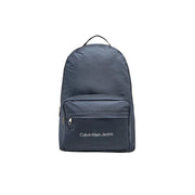 Calvin Klein Jeans Borsa Uomo