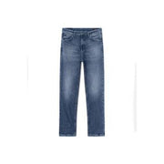 Dondup Jeans Uomo