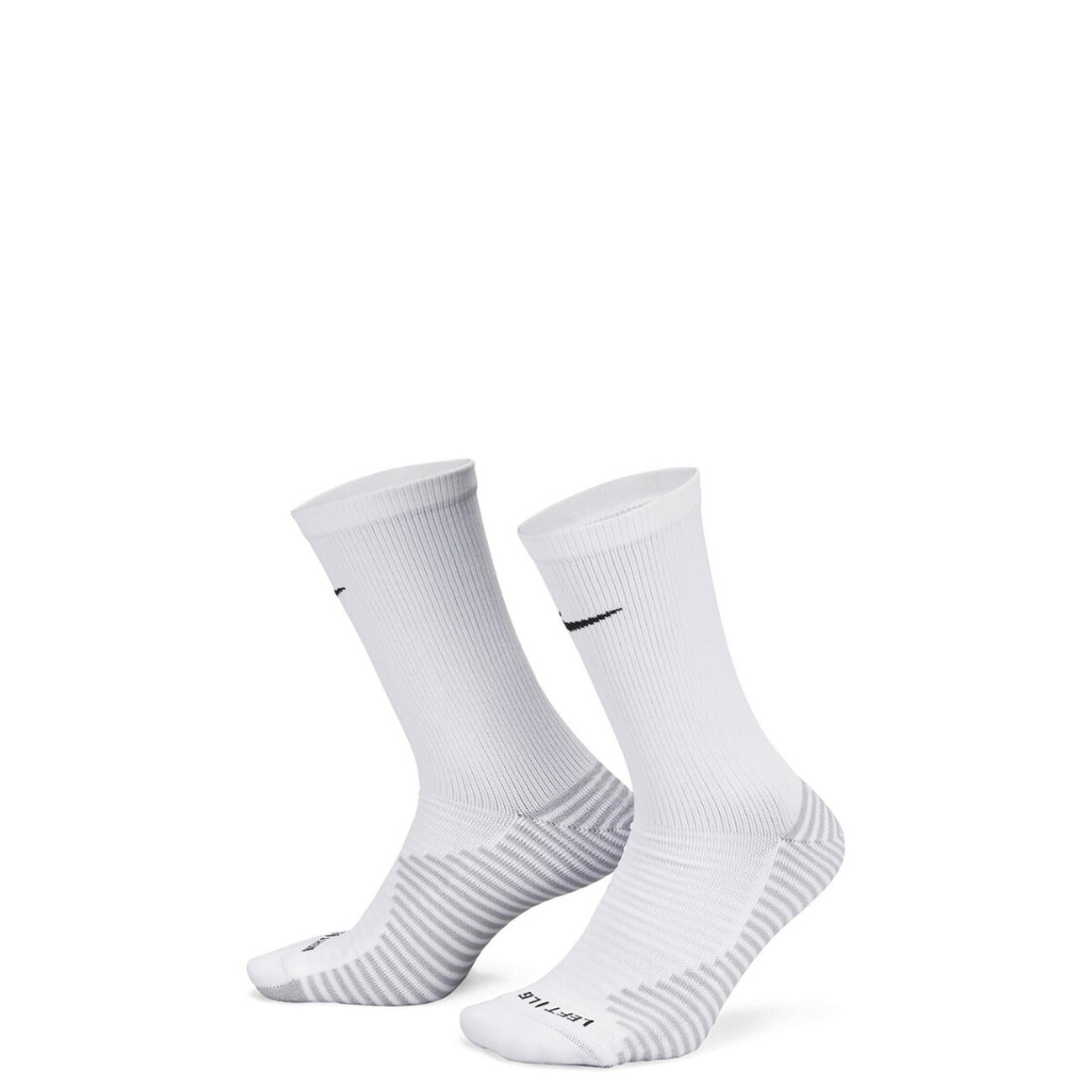 Nike Intimo Uomo