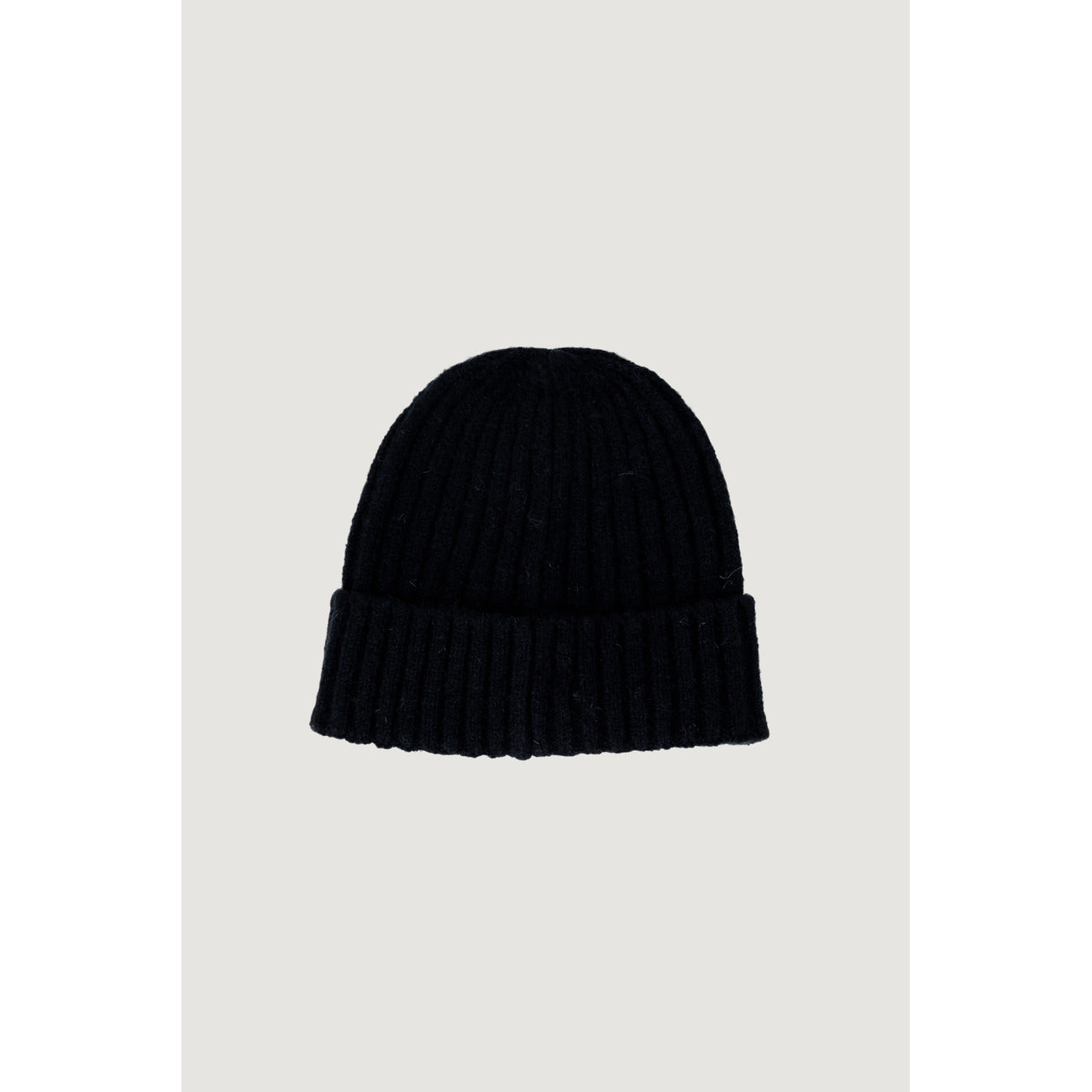 Antony Morato Cappello Uomo