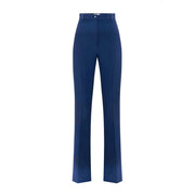 Elisabetta Franchi Pantaloni Donna