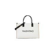 Valentino Bags Borsa Donna