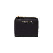 Tommy Hilfiger Portafogli Donna