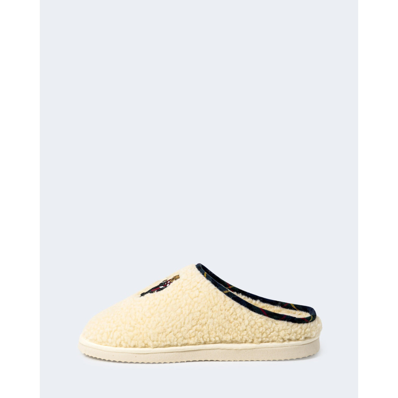 Ralph Lauren Ciabatte Donna