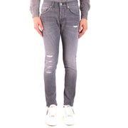 Dondup Jeans Uomo