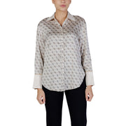 Guess Camicia Donna