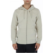 Superdry Felpa Uomo
