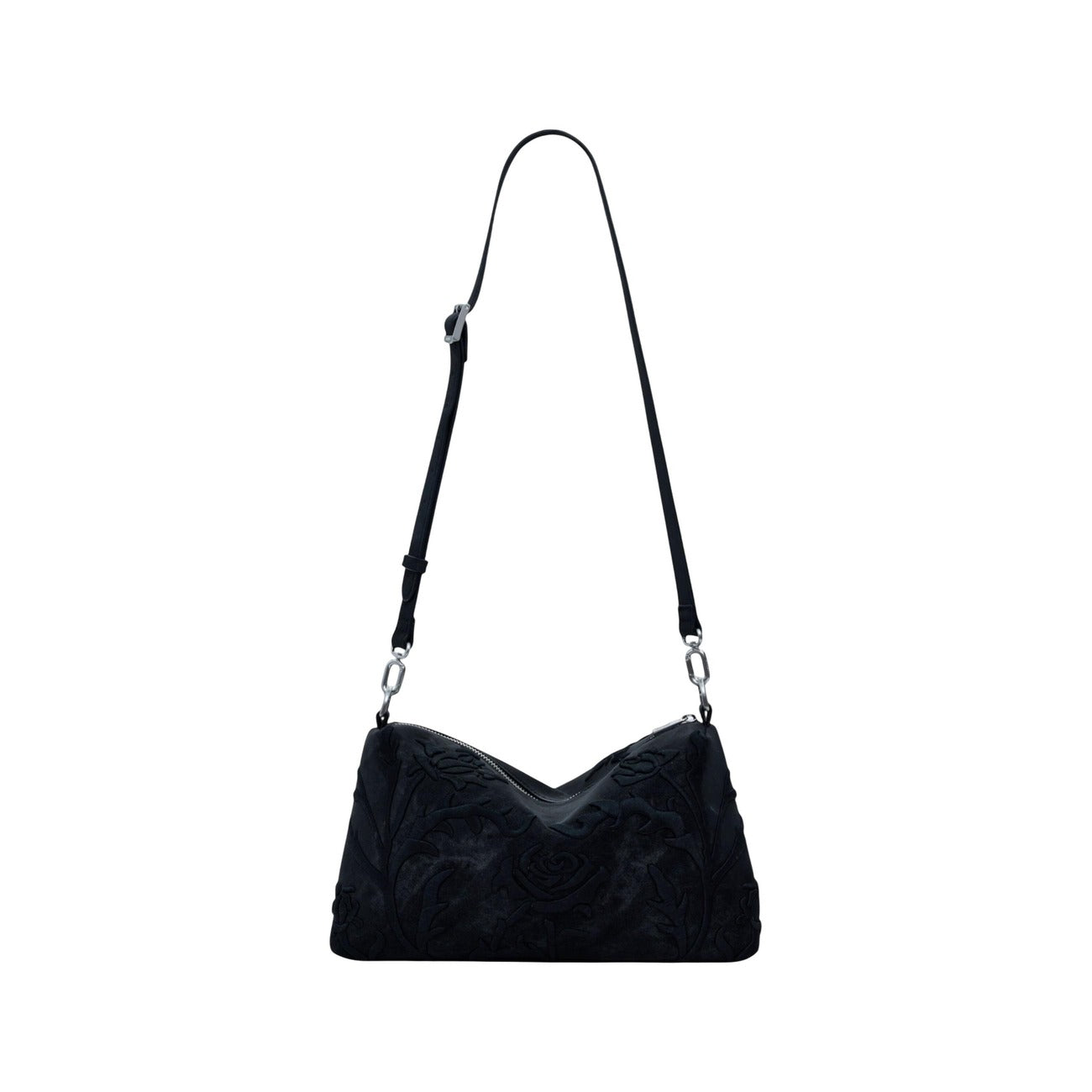 Desigual Borsa Donna