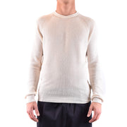 Laneus Maglia Uomo