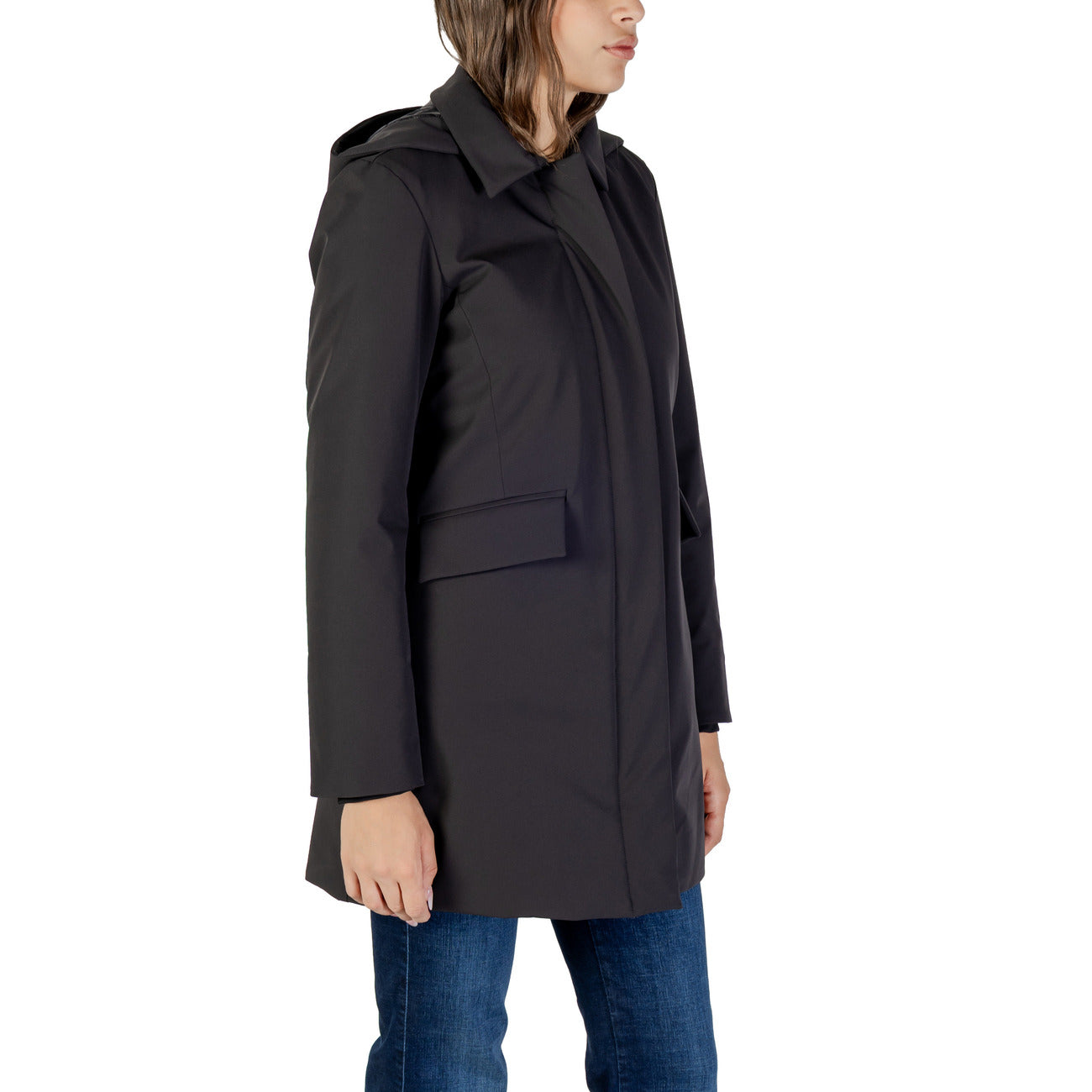 Peuterey Giacca Donna