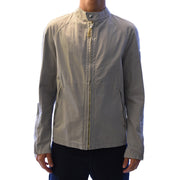 Belstaff Giacca Uomo